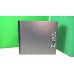 Windows XP Pro 32bit Core i5 3.1Ghz 4GB 500GB HDD 9 Pin Serial and 25 Pin Parallel 